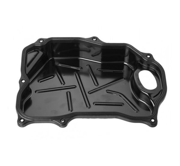 0DD325201B - NEW VW GOLF VII 5G MK7 AUTOMATIC TRANSMISSION COVER 0DD325201B ORIGINAL