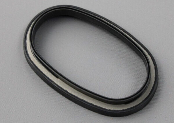0DD325443A - NEW VOLKSWAGEN ARTEON 3H7 MECHATRONIC COVER GASKET SEAL 0DD325443A ORIGINAL