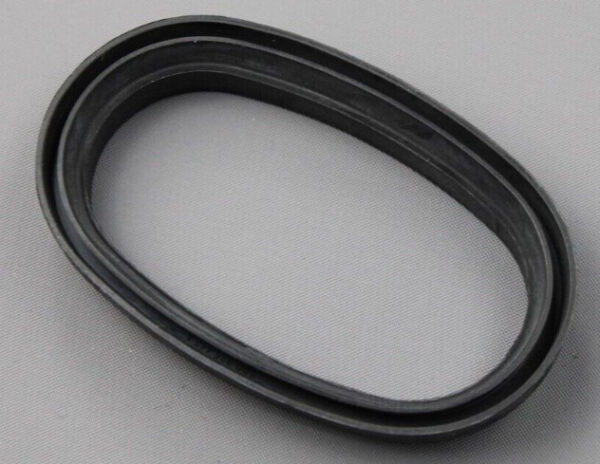0DD325443A - NEW VOLKSWAGEN ARTEON 3H7 MECHATRONIC COVER GASKET SEAL 0DD325443A ORIGINAL