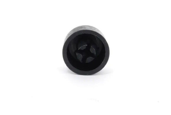 0DJ301485 - NEW VW Transporter VI T6 TRANSMISSION - EXHAUST CAP 0DJ301485 ORIGINAL