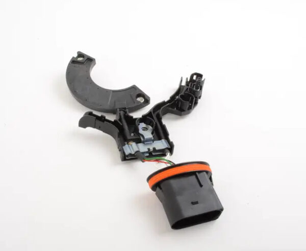 0EA907165A - NEW VW GOLF MK7 ROTOR POSITION SENSOR 0EA907165A ORIGINAL