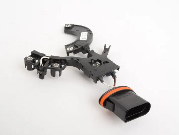 0EA907165A - NEW VW GOLF MK7 ROTOR POSITION SENSOR 0EA907165A ORIGINAL
