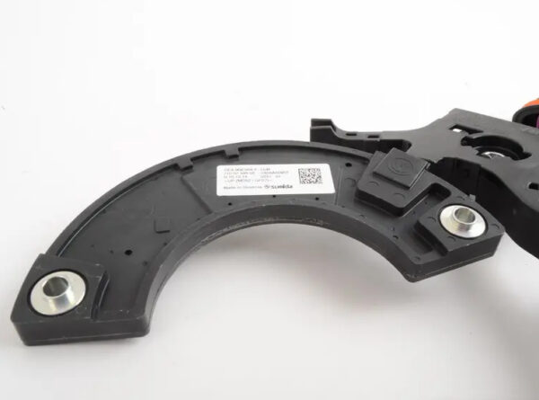0EA907165A - NEW VW GOLF MK7 ROTOR POSITION SENSOR 0EA907165A ORIGINAL