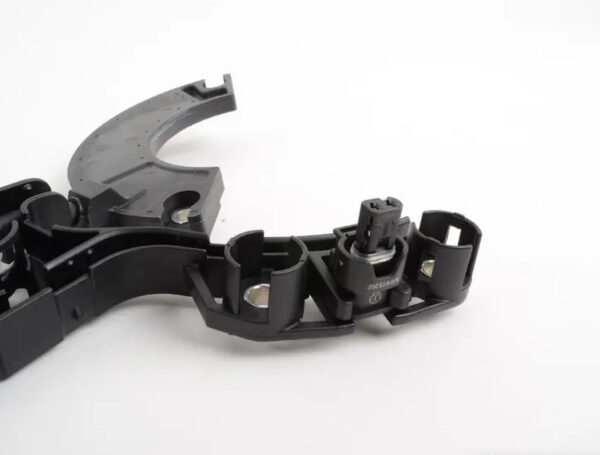 0EA907165A - NEW VW GOLF MK7 ROTOR POSITION SENSOR 0EA907165A ORIGINAL