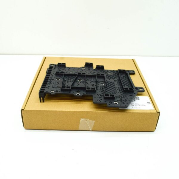 0GC927709A - NEW VOLKSWAGEN GOLF MK7 5G DSG - CONTACT PLATE 0GC927709A ORIGINAL