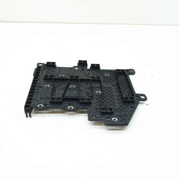 0GC927709A - NEW VOLKSWAGEN GOLF MK7 5G DSG - CONTACT PLATE 0GC927709A ORIGINAL