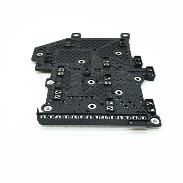 0GC927709A - NEW VOLKSWAGEN GOLF MK7 5G DSG - CONTACT PLATE 0GC927709A ORIGINAL