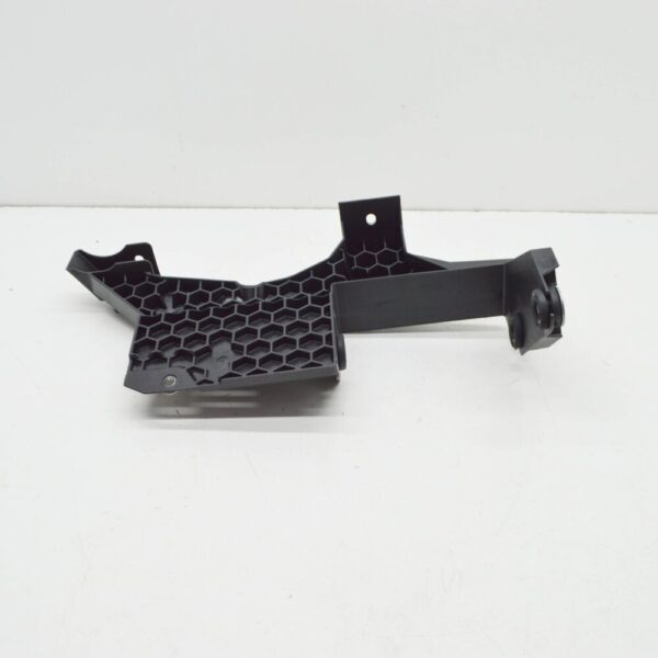 10A035205A - New Volkswagen ID.3 E11 Front Control Unit Bracket 10A035205A Genuine