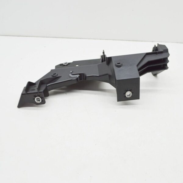 10A035205A - New Volkswagen ID.3 E11 Front Control Unit Bracket 10A035205A Genuine