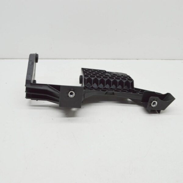 10A035205A - New Volkswagen ID.3 E11 Front Control Unit Bracket 10A035205A Genuine