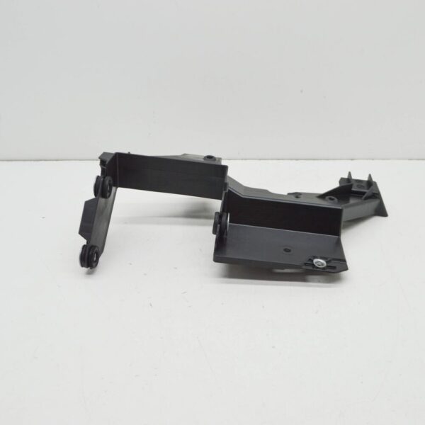 10A035205A - New Volkswagen ID.3 E11 Front Control Unit Bracket 10A035205A Genuine