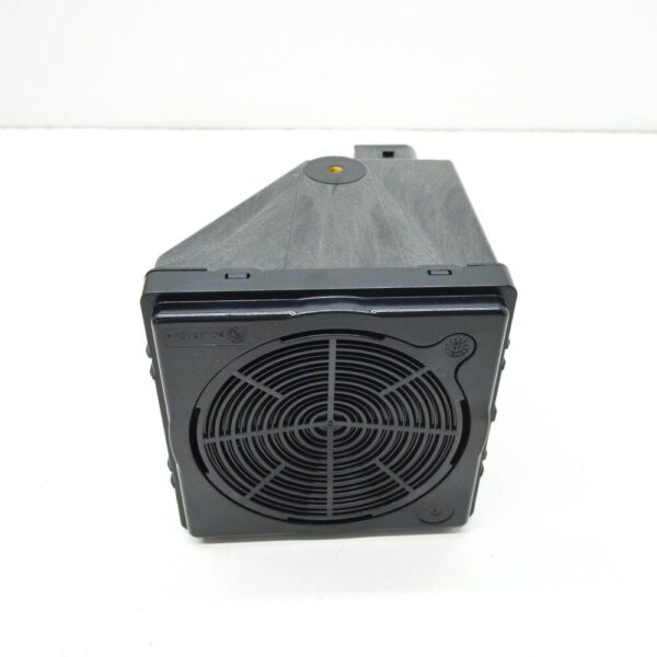 10A035335C - NEW VW ID.3 E11 ENGINE SOUND CONTROL UNIT SOUND GENERATOR 10A035335C ORIGINAL