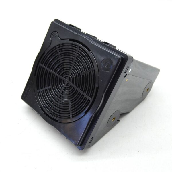 10A035335C - NEW VW ID.3 E11 ENGINE SOUND CONTROL UNIT SOUND GENERATOR 10A035335C ORIGINAL
