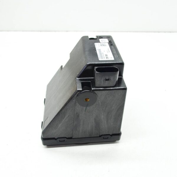 10A035335C - NEW VW ID.3 E11 ENGINE SOUND CONTROL UNIT SOUND GENERATOR 10A035335C ORIGINAL