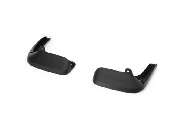 10A075111 - VOLKSWAGEN ID.3 E11 Front Mudguard Flap Left A Right Set 10A075111 NEW GENUINE