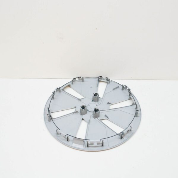 10A601147WZF - Volkswagen ID.3 Wheel Cover Trim 18" 1PCS 10A601147WZF NEW GENUINE