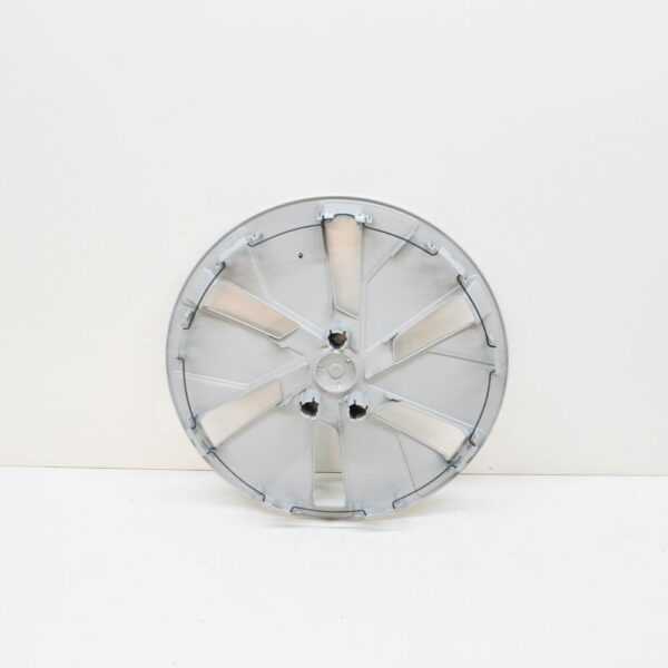 10A601147WZF - Volkswagen ID.3 Wheel Cover Trim 18" 1PCS 10A601147WZF NEW GENUINE