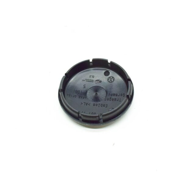10A601171 - Volkswagen ID.4 E21 Wheel Hub Cap Center Cover 10A601171AWA NEW GENUINE