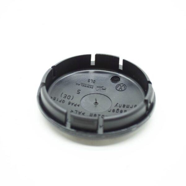 10A601171 - Volkswagen ID.4 E21 Wheel Hub Cap Center Cover 10A601171AWA NEW GENUINE