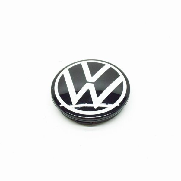 10A601171AWA - NEW VOLKSWAGEN ID.4 E21 WHEEL HUB CAP CENTER COVER 10A601171AWA