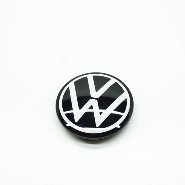 10A601171AWA - NEW VOLKSWAGEN ID.4 E21 WHEEL HUB CAP CENTER COVER 10A601171AWA