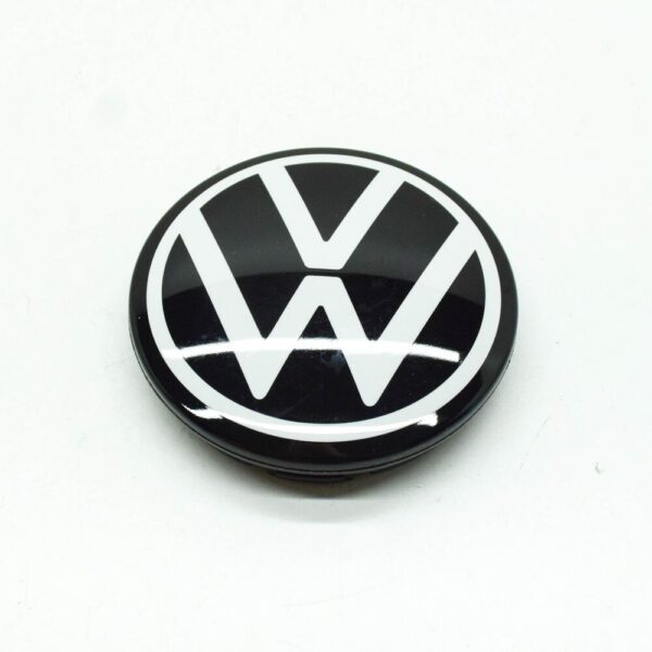 10A601171AWA - NEW VOLKSWAGEN ID.4 E21 WHEEL HUB CAP CENTER COVER 10A601171AWA