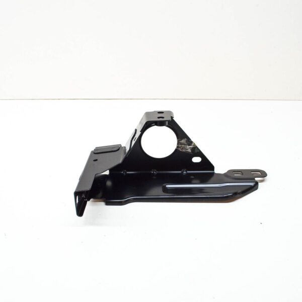 10A803713 - VW ID.4 Front Bumper Left Headlight Bracket 10A803713 NEW GENUINE