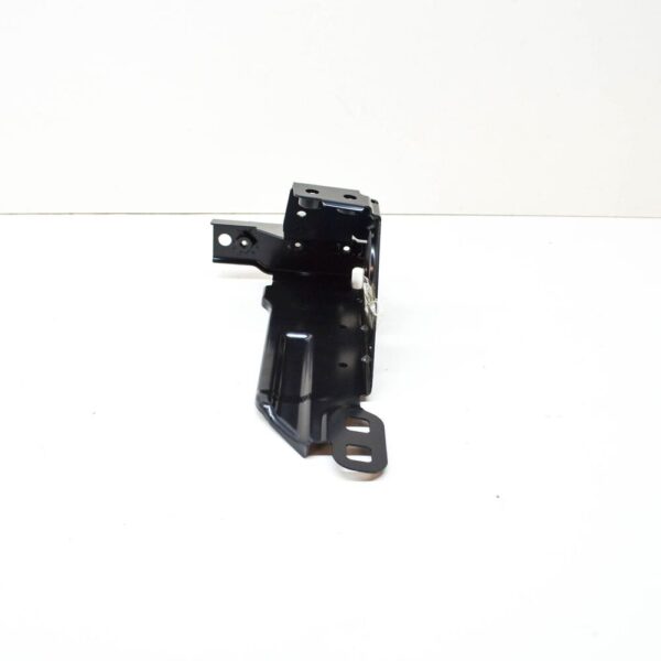 10A803713 - VW ID.4 Front Bumper Left Headlight Bracket 10A803713 NEW GENUINE