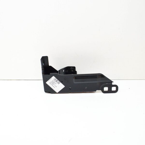 10A803713 - VW ID.4 Front Bumper Left Headlight Bracket 10A803713 NEW GENUINE