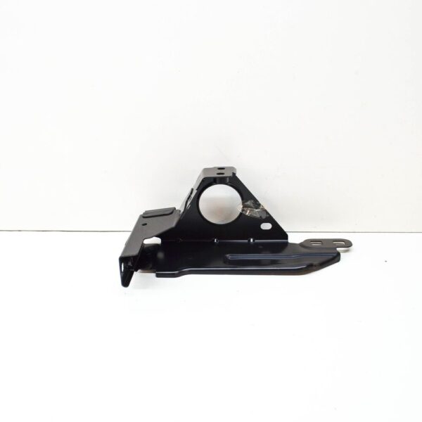 10A803713 - VW ID.4 Front Bumper Left Headlight Bracket 10A803713 NEW GENUINE