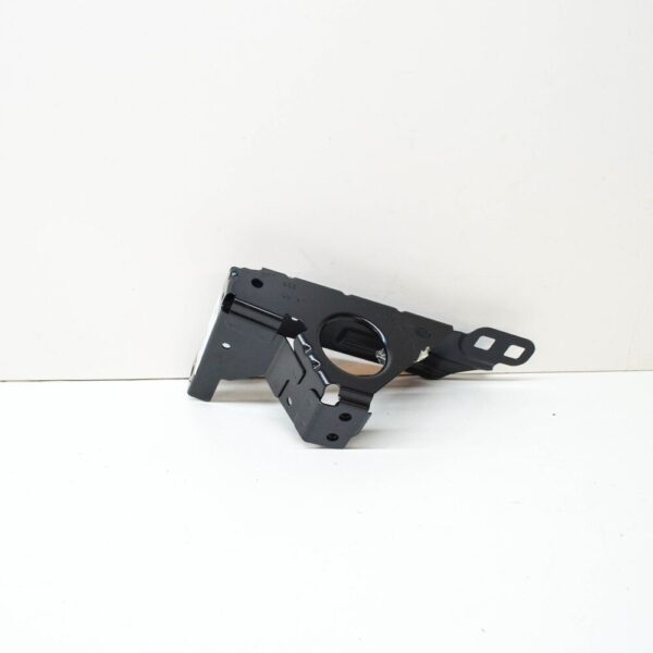 10A803713 - VW ID.4 Front Bumper Left Headlight Bracket 10A803713 NEW GENUINE