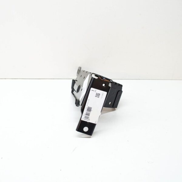 10A803713 - VW ID.4 Front Bumper Left Headlight Bracket 10A803713 NEW GENUINE
