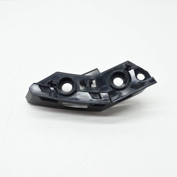 10A807049 - NEW VOLKSWAGEN ID.3 E11 FRONT LEFT BUMPER BRACKET 10A807049 ORIGINAL