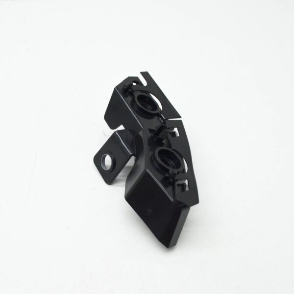 10A807049 - NEW VOLKSWAGEN ID.3 E11 FRONT LEFT BUMPER BRACKET 10A807049 ORIGINAL