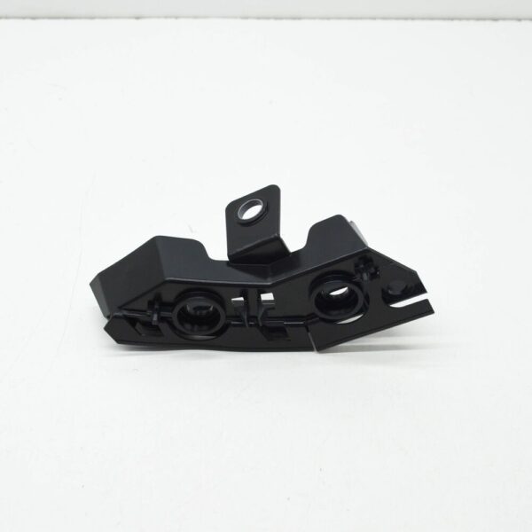 10A807049 - NEW VOLKSWAGEN ID.3 E11 FRONT LEFT BUMPER BRACKET 10A807049 ORIGINAL