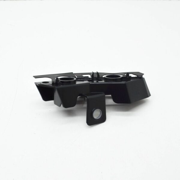 10A807049 - NEW VOLKSWAGEN ID.3 E11 FRONT LEFT BUMPER BRACKET 10A807049 ORIGINAL