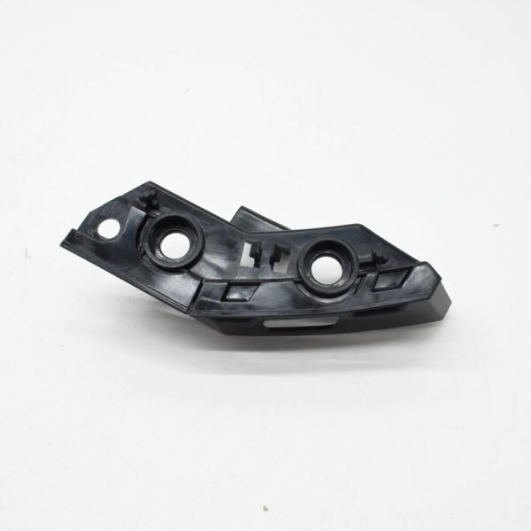 10A807050 - NEW VOLKSWAGEN ID.3 E11 FRONT RIGHT BUMPER BRACKET 10A807050 ORIGINAL