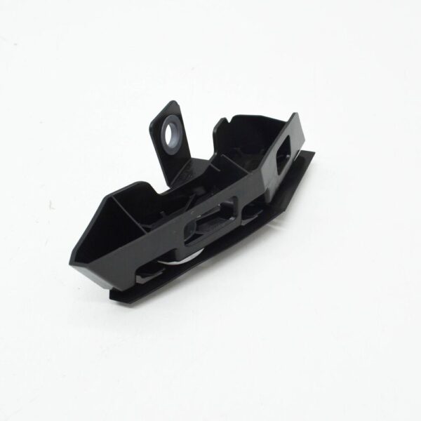 10A807050 - NEW VOLKSWAGEN ID.3 E11 FRONT RIGHT BUMPER BRACKET 10A807050 ORIGINAL