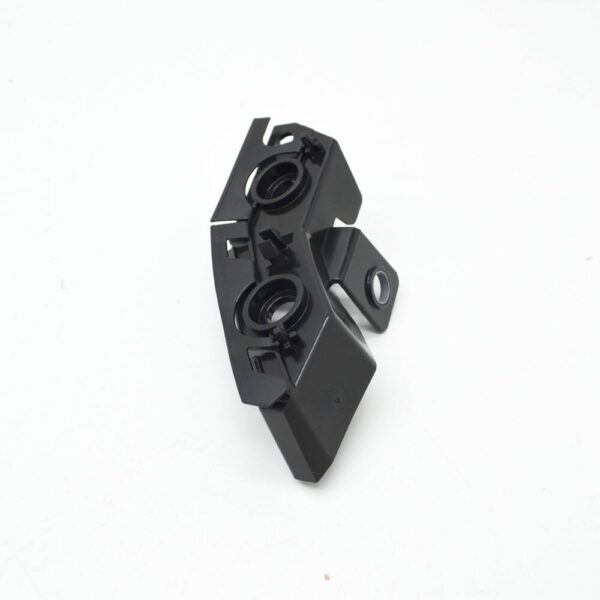10A807050 - NEW VOLKSWAGEN ID.3 E11 FRONT RIGHT BUMPER BRACKET 10A807050 ORIGINAL