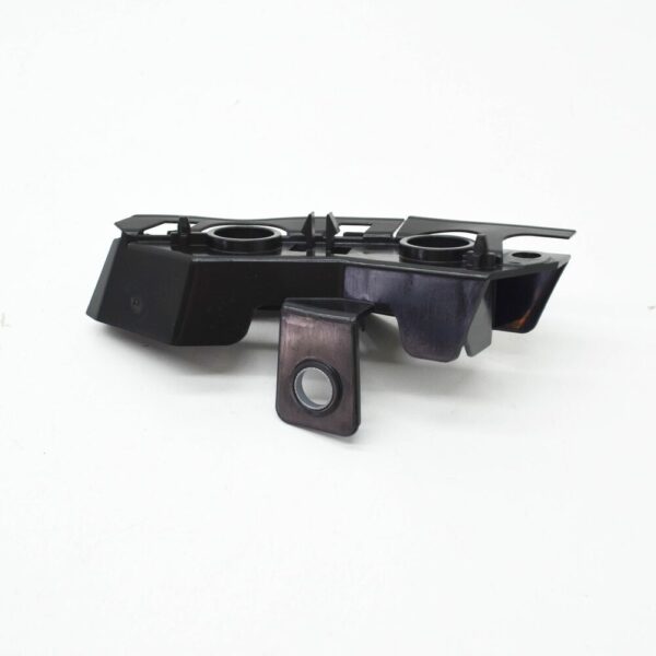 10A807050 - NEW VOLKSWAGEN ID.3 E11 FRONT RIGHT BUMPER BRACKET 10A807050 ORIGINAL