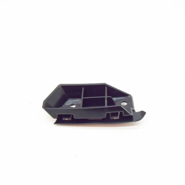 10A807183A - NEW VOLKSWAGEN ID.3 E11 FRONT LEFT BUMPER BRACKET 10A807183A ORIGINAL