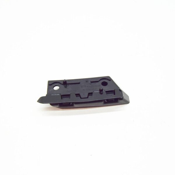 10A807183A - NEW VOLKSWAGEN ID.3 E11 FRONT LEFT BUMPER BRACKET 10A807183A ORIGINAL