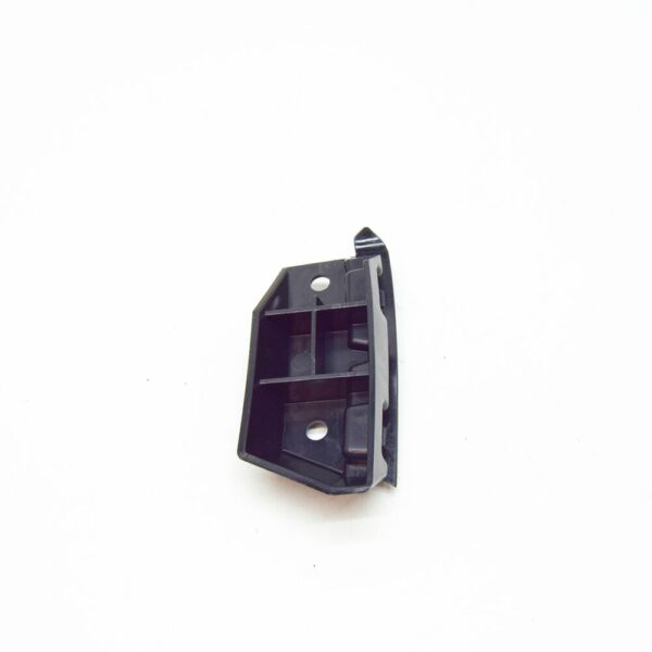 10A807183A - NEW VOLKSWAGEN ID.3 E11 FRONT LEFT BUMPER BRACKET 10A807183A ORIGINAL