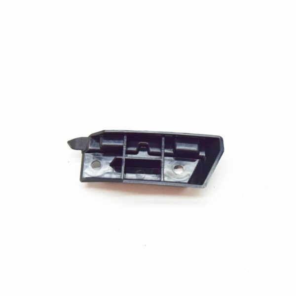10A807183A - NEW VOLKSWAGEN ID.3 E11 FRONT LEFT BUMPER BRACKET 10A807183A ORIGINAL