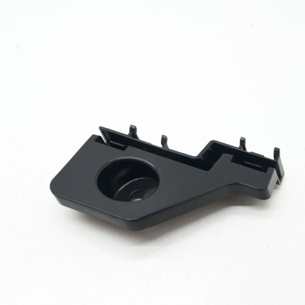 10A807394A - NEW VOLKSWAGEN ID.3 E11 REAR RIGHT BUMPER BRACKET 10A807394A ORIGINAL