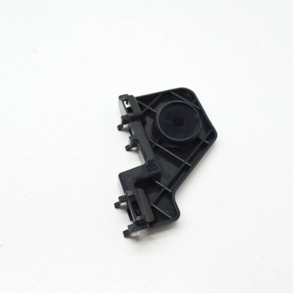 10A807394A - NEW VOLKSWAGEN ID.3 E11 REAR RIGHT BUMPER BRACKET 10A807394A ORIGINAL