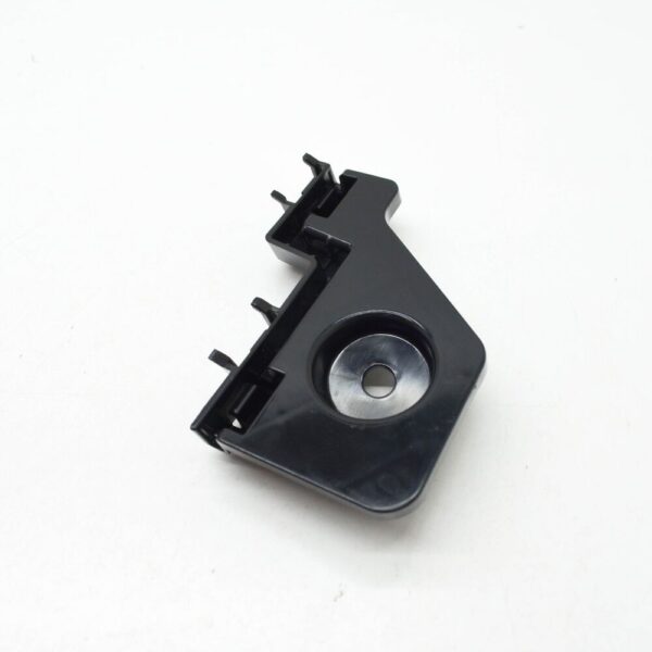 10A807394A - NEW VOLKSWAGEN ID.3 E11 REAR RIGHT BUMPER BRACKET 10A807394A ORIGINAL