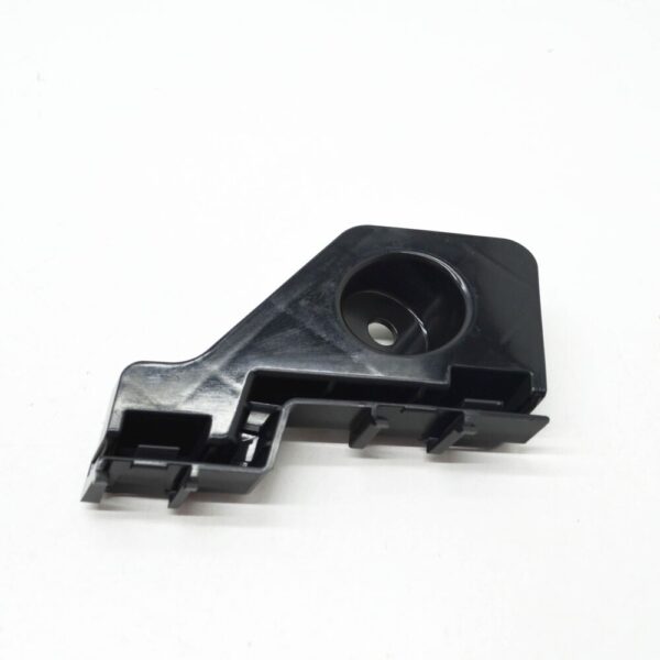 10A807394A - NEW VOLKSWAGEN ID.3 E11 REAR RIGHT BUMPER BRACKET 10A807394A ORIGINAL