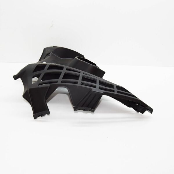 10A807884 - VW ID.3 E11 Front Bumper Reinforcement 10A807884 NEW