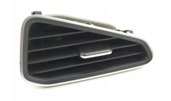 10A819703GNT - Volkswagen ID.3 E11 dashboard ventilation grille left 10A819703GNT NEW